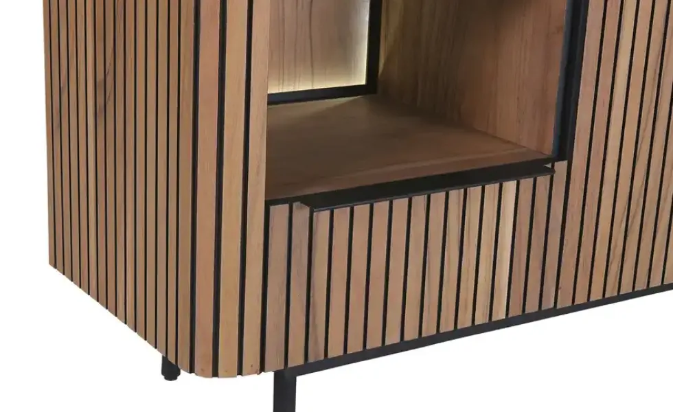 Sideboard Amsterdam