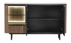 Sideboard Amsterdam