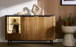 Sideboard Amsterdam
