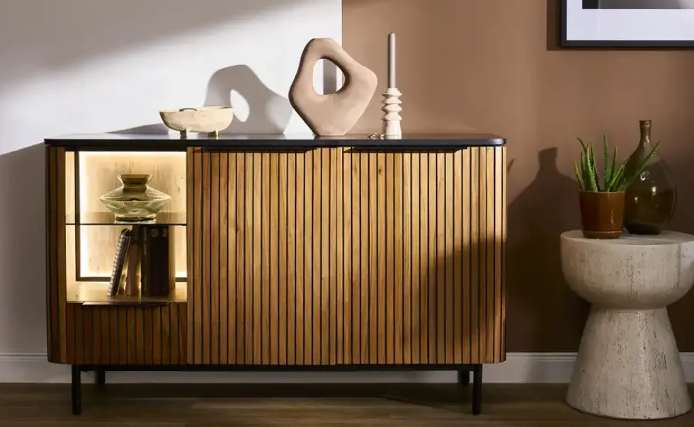 Sideboard Amsterdam