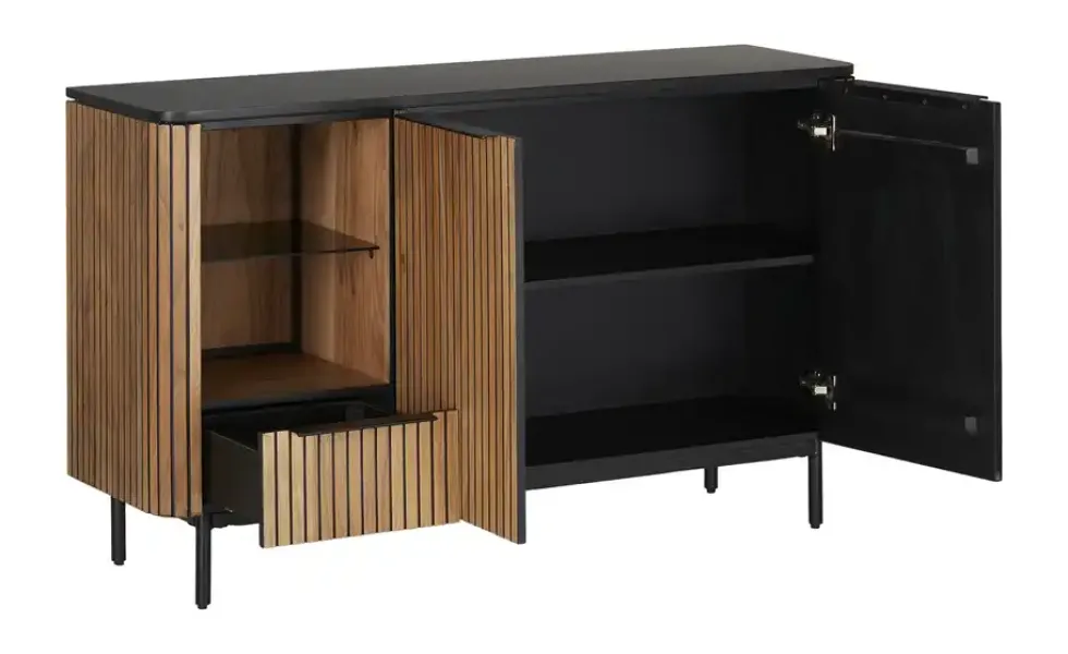 Sideboard Amsterdam