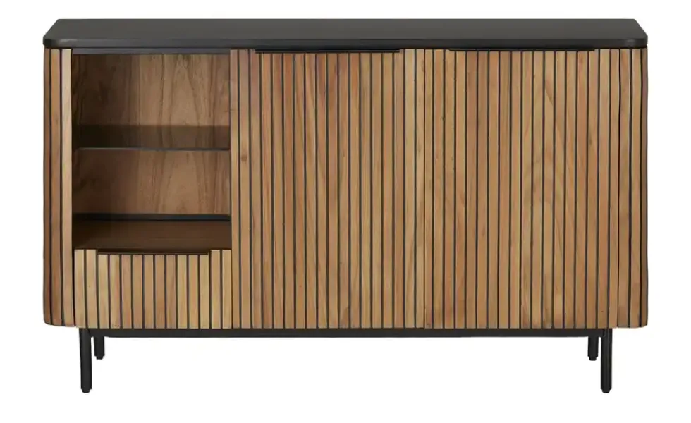 Sideboard Amsterdam