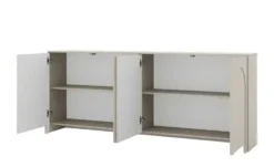 Sideboard Arsoli