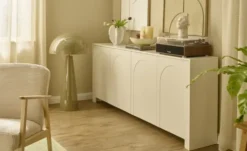 Sideboard Arsoli