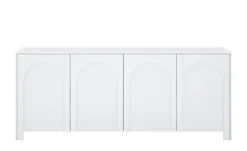 Sideboard Arsoli