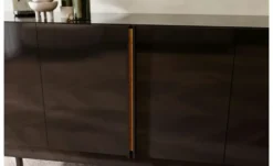 Sideboard Artemisa