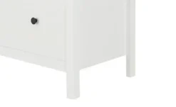 Sideboard aus Massivholz Landliv