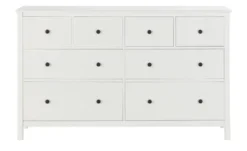 Sideboard aus Massivholz Landliv