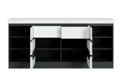 Sideboard Avellino