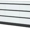 Sideboard Avellino