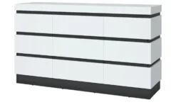 Sideboard Avellino