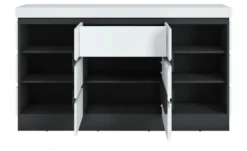 Sideboard Avellino