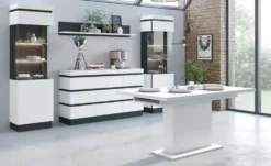 Sideboard Avellino