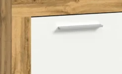 Sideboard Bardenas