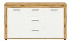 Sideboard Bardenas