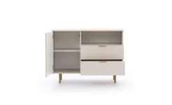 Sideboard Bianco
