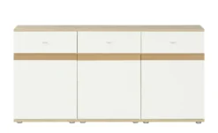 Sideboard Binz