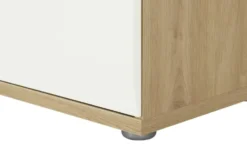 Sideboard Binz