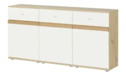 Sideboard Binz