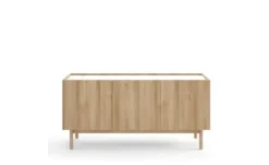 Sideboard Boho
