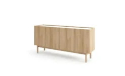 Sideboard Boho