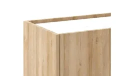 Sideboard Boho