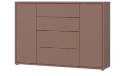 Sideboard Bolognano