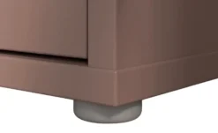 Sideboard Bolognano