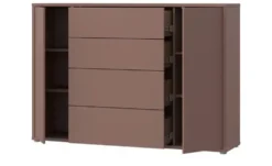 Sideboard Bolognano