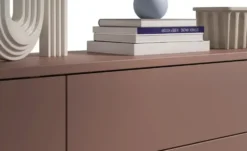 Sideboard Bolognano