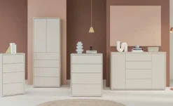Sideboard Bolognano