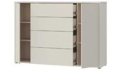 Sideboard Bolognano