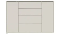 Sideboard Bolognano