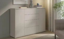 Sideboard Bolognano