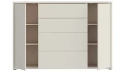Sideboard Bolognano
