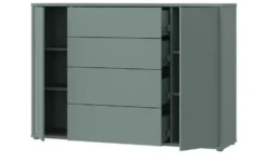 Sideboard Bolognano