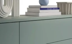 Sideboard Bolognano