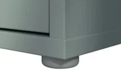 Sideboard Bolognano