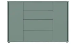 Sideboard Bolognano