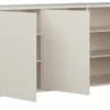Sideboard Bolognano