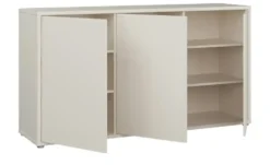 Sideboard Bolognano