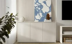 Sideboard Bolognano