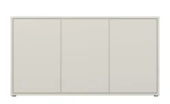 Sideboard Bolognano