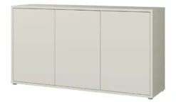 Sideboard Bolognano