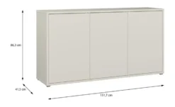 Sideboard Bolognano