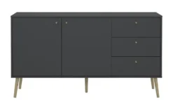 Sideboard Bonito