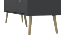 Sideboard Bonito