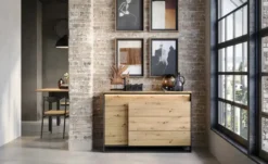 Sideboard Borba