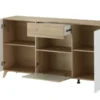 Sideboard Brenna