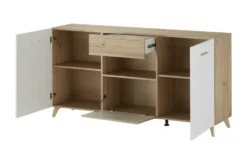 Sideboard Brenna